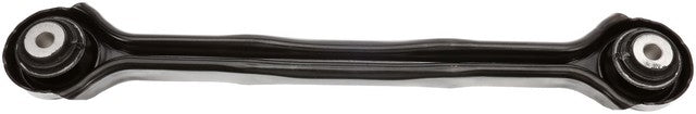 Suspension Control Arm Dorman-OE Solutions 522-131