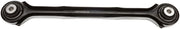 Suspension Control Arm Dorman-OE Solutions 522-131