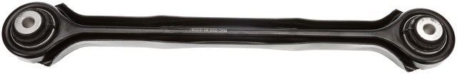 Suspension Control Arm Dorman-OE Solutions 522-131