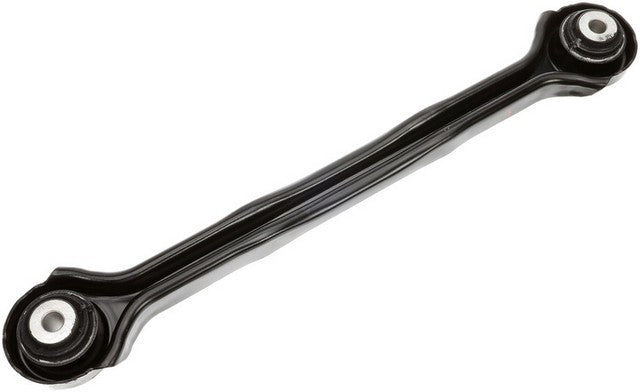 Suspension Control Arm Dorman-OE Solutions 522-131