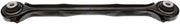Suspension Control Arm Dorman-OE Solutions 522-131