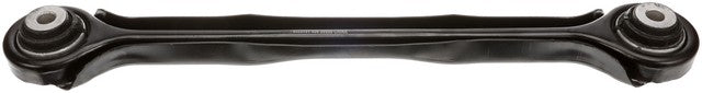 Suspension Control Arm Dorman-OE Solutions 522-131