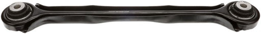 Suspension Control Arm Dorman-OE Solutions 522-131