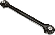 Suspension Control Arm Dorman-OE Solutions 522-131