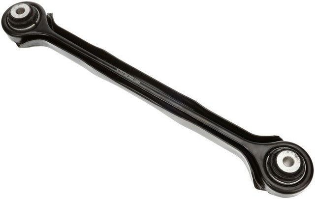 Suspension Control Arm Dorman-OE Solutions 522-131