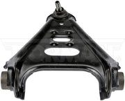 Suspension Control Arm and Ball Joint Assembly Dorman-OE Solutions 522-132