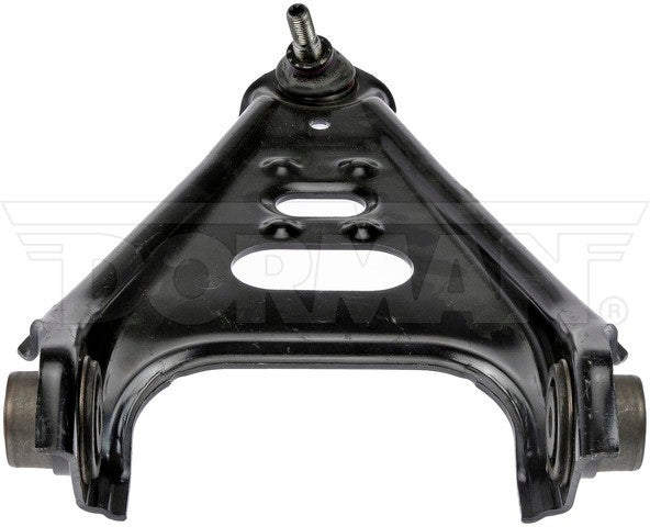 Suspension Control Arm and Ball Joint Assembly Dorman-OE Solutions 522-132