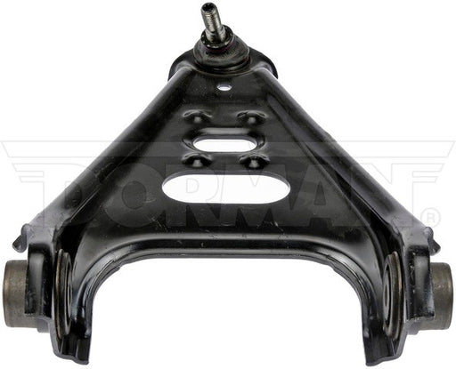 Suspension Control Arm and Ball Joint Assembly Dorman-OE Solutions 522-132