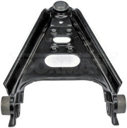 Suspension Control Arm and Ball Joint Assembly Dorman-OE Solutions 522-132