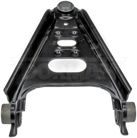 Suspension Control Arm and Ball Joint Assembly Dorman-OE Solutions 522-132