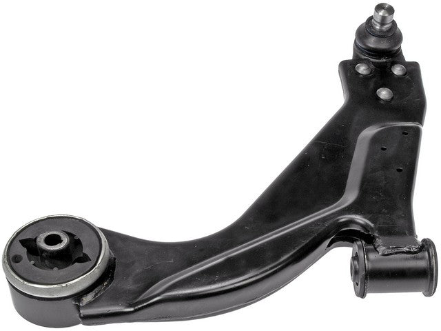 Suspension Control Arm and Ball Joint Assembly Dorman-OE Solutions 522-133