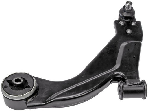 Suspension Control Arm and Ball Joint Assembly Dorman-OE Solutions 522-133