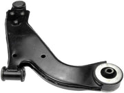 Suspension Control Arm and Ball Joint Assembly Dorman-OE Solutions 522-133