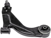 Suspension Control Arm and Ball Joint Assembly Dorman-OE Solutions 522-134