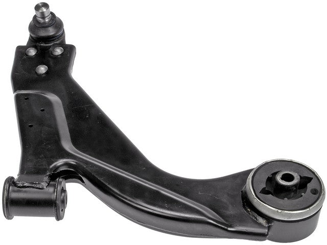 Suspension Control Arm and Ball Joint Assembly Dorman-OE Solutions 522-134