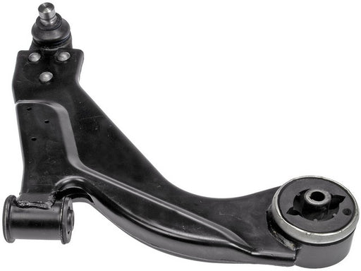 Suspension Control Arm and Ball Joint Assembly Dorman-OE Solutions 522-134