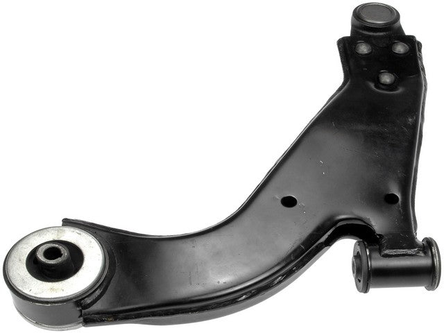 Suspension Control Arm and Ball Joint Assembly Dorman-OE Solutions 522-134