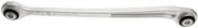 Suspension Control Arm Dorman-OE Solutions 522-135