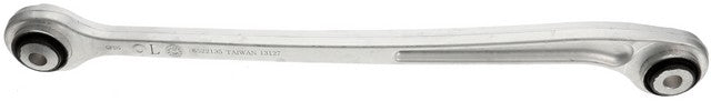 Suspension Control Arm Dorman-OE Solutions 522-135