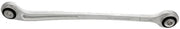 Suspension Control Arm Dorman-OE Solutions 522-135