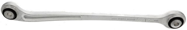 Suspension Control Arm Dorman-OE Solutions 522-135