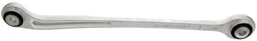 Suspension Control Arm Dorman-OE Solutions 522-135