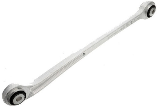 Suspension Control Arm Dorman-OE Solutions 522-135