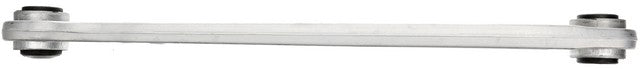 Suspension Control Arm Dorman-OE Solutions 522-135