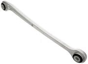 Suspension Control Arm Dorman-OE Solutions 522-135