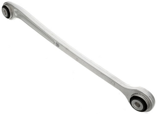 Suspension Control Arm Dorman-OE Solutions 522-135