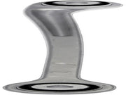 Suspension Control Arm Dorman-OE Solutions 522-136