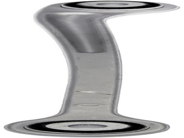 Suspension Control Arm Dorman-OE Solutions 522-136