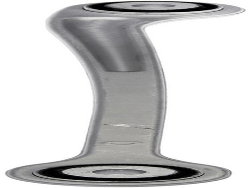 Suspension Control Arm Dorman-OE Solutions 522-136