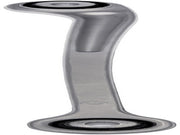 Suspension Control Arm Dorman-OE Solutions 522-136