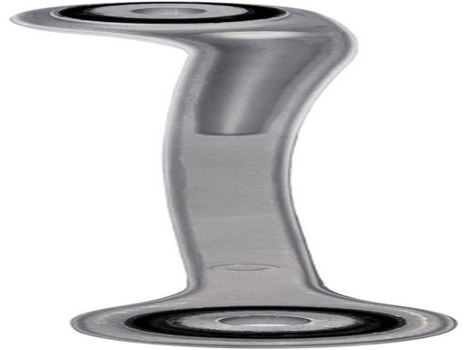 Suspension Control Arm Dorman-OE Solutions 522-136