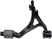 Suspension Control Arm Dorman-OE Solutions 522-139