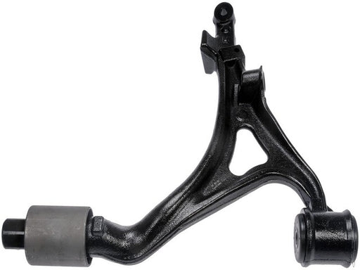 Suspension Control Arm Dorman-OE Solutions 522-139