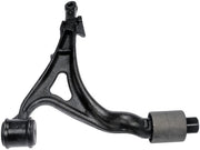 Suspension Control Arm Dorman-OE Solutions 522-139