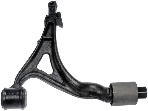 Suspension Control Arm Dorman-OE Solutions 522-139