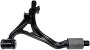 Suspension Control Arm Dorman-OE Solutions 522-140