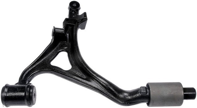 Suspension Control Arm Dorman-OE Solutions 522-140