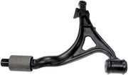 Suspension Control Arm Dorman-OE Solutions 522-140