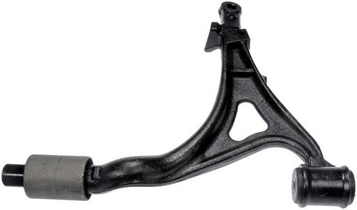 Suspension Control Arm Dorman-OE Solutions 522-140