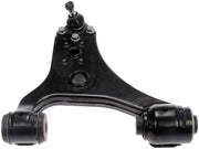 Suspension Control Arm and Ball Joint Assembly Dorman-OE Solutions 522-141