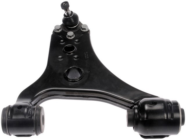Suspension Control Arm and Ball Joint Assembly Dorman-OE Solutions 522-141