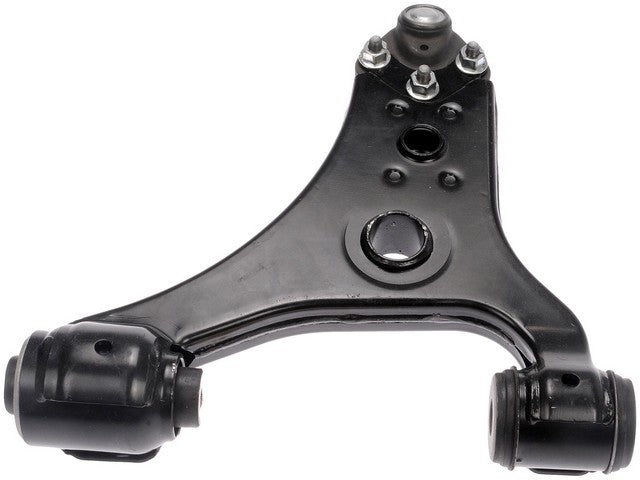 Suspension Control Arm and Ball Joint Assembly Dorman-OE Solutions 522-141