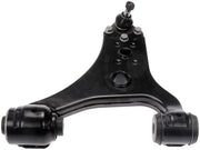 Suspension Control Arm and Ball Joint Assembly Dorman-OE Solutions 522-142