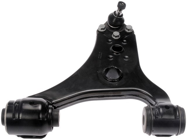 Suspension Control Arm and Ball Joint Assembly Dorman-OE Solutions 522-142