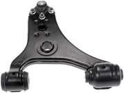 Suspension Control Arm and Ball Joint Assembly Dorman-OE Solutions 522-142