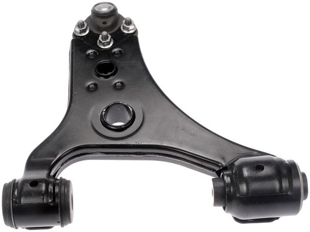 Suspension Control Arm and Ball Joint Assembly Dorman-OE Solutions 522-142